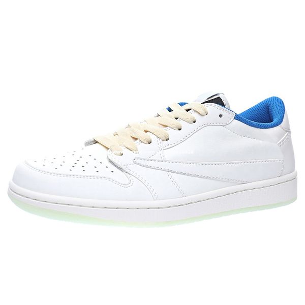 fragment design basketbll shoe for men light sports shoes mens lighted sneaker women sneakers womens skates dm7866-149, White;red
fragment design basketbll shoe for men light sports shoes mens lighted sneaker women sneakers womens skates dm7866-149, White;red