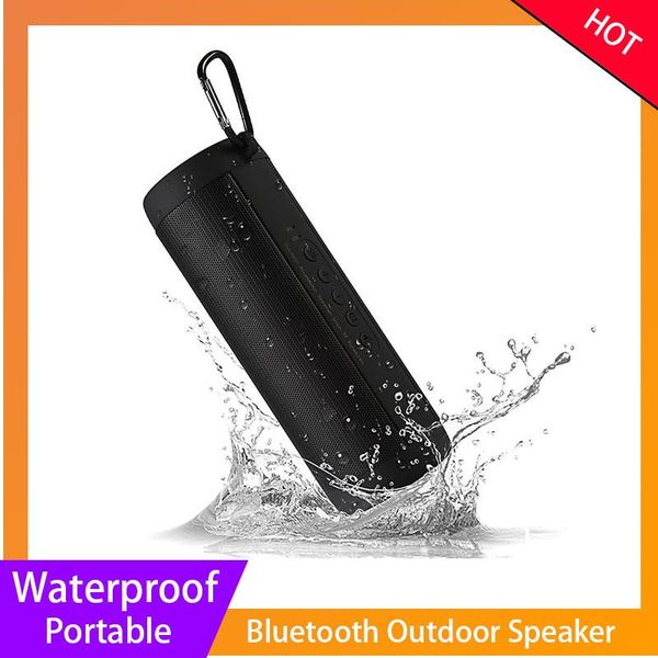 bluetooth speake music bass waterproof portable outdoor led wireless column loudspeaker support card fm tf radio aux input speakers
bluetooth speake music bass waterproof portable outdoor led wireless column loudspeaker support card fm tf radio aux input speakers