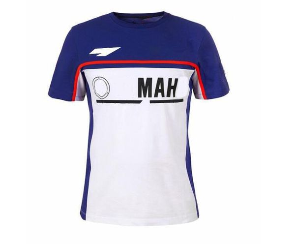 motorcycle jersey summer quick-drying t-shirt moto racing suit round neck short sleeve
motorcycle jersey summer quick-drying t-shirt moto racing suit round neck short sleeve