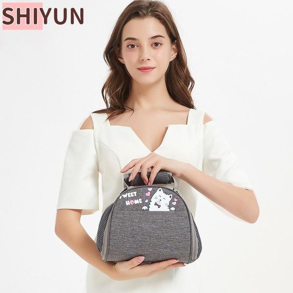 maternity nappy bag waterproof mummy baby care diaper backpack for travel mom portable stroller sy278 bags
maternity nappy bag waterproof mummy baby care diaper backpack for travel mom portable stroller sy278 bags