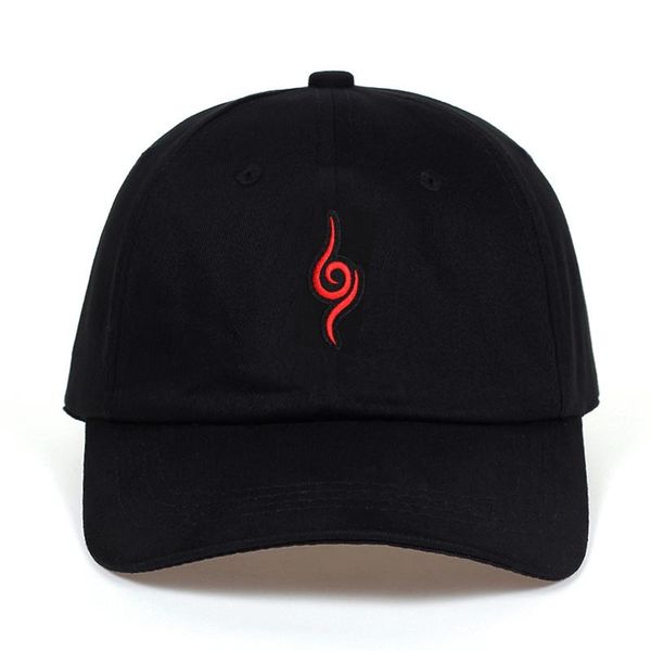 wide brim hats anime logo dad hat 100% cotton japanese akatsuki uha itachi family embroidered baseball cap black snapback, Blue;gray
wide brim hats anime logo dad hat 100% cotton japanese akatsuki uha itachi family embroidered baseball cap black snapback, Blue;gray