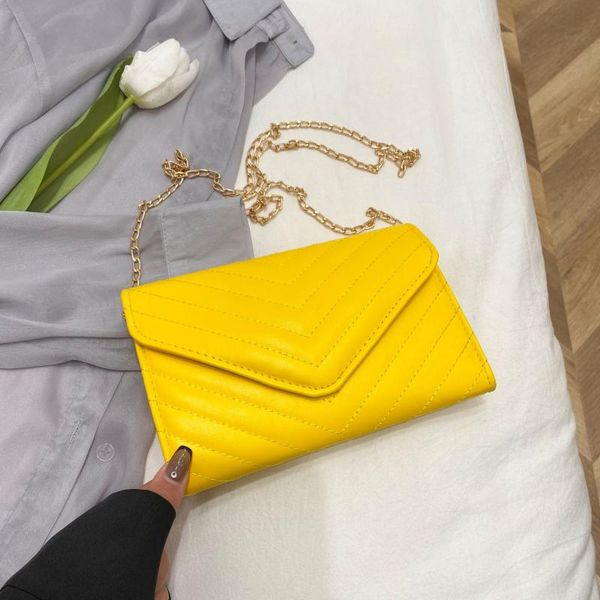 evening bags summer fashionable shoulder pu leather twill women's crossbody bag fashion chain hand tote for women travel
evening bags summer fashionable shoulder pu leather twill women's crossbody bag fashion chain hand tote for women travel