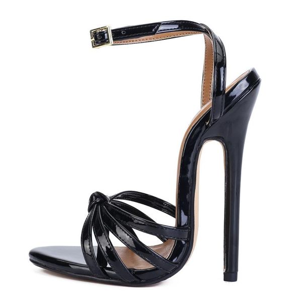sandals 2021 female shoe large size strappy heels slip-on loafers summer women's girls low big beige elastic band fashion, Black
sandals 2021 female shoe large size strappy heels slip-on loafers summer women's girls low big beige elastic band fashion, Black
