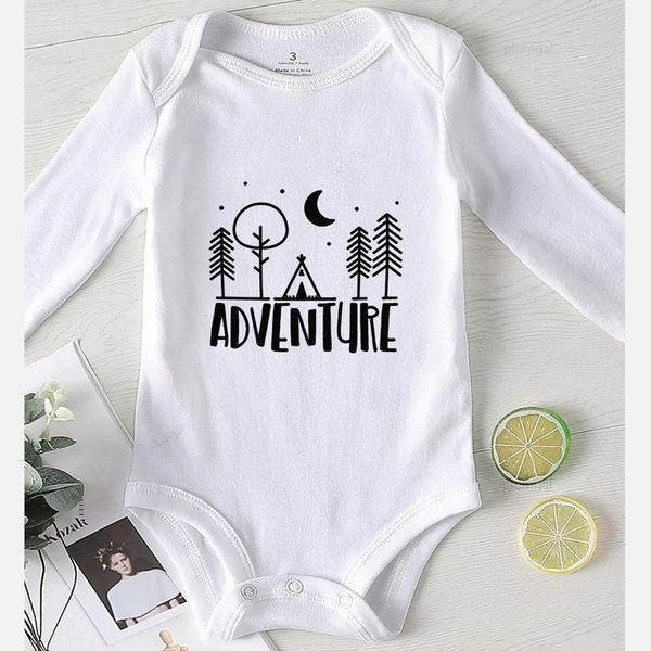 printing adventure baby things for a girl clothing babies kids girls infant cotton romper born boy jumpsuits, Blue
printing adventure baby things for a girl clothing babies kids girls infant cotton romper born boy jumpsuits, Blue