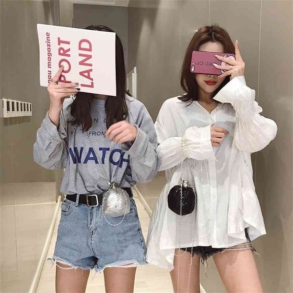 personalized creative kettle 2021 new trend sequin mini versatile one shoulder messenger bag zero wallet
personalized creative kettle 2021 new trend sequin mini versatile one shoulder messenger bag zero wallet