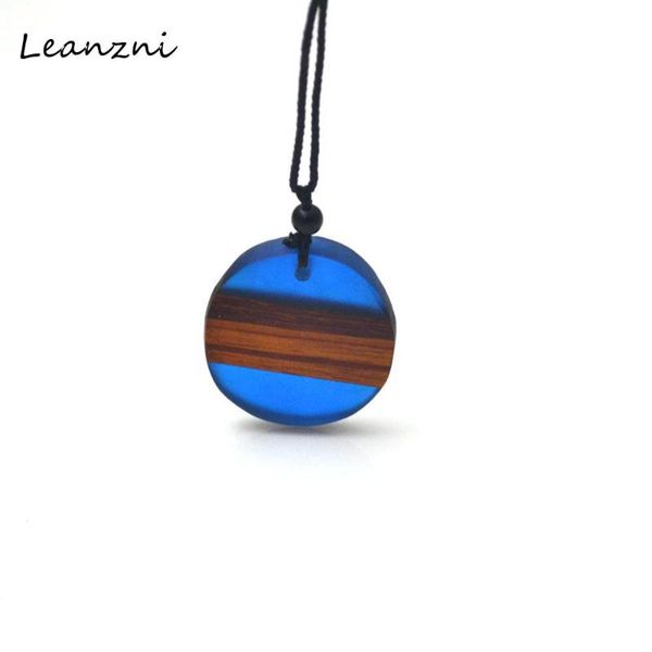 leanzni oval wood resin necklace pendant, fashionable vintage jewelry, men and women gifts pendant necklaces, Silver
leanzni oval wood resin necklace pendant, fashionable vintage jewelry, men and women gifts pendant necklaces, Silver