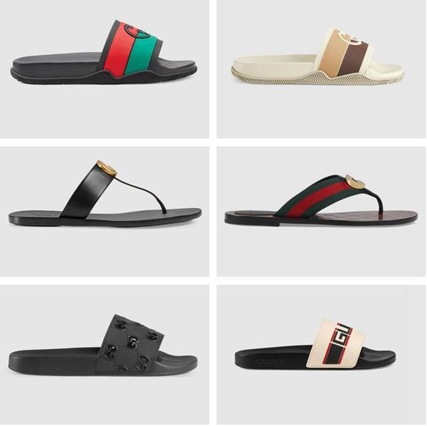 wholesale 2021 designers slides women flops leather sandal double metal black white brown slippers summer beach sandals with box size 36-45
wholesale 2021 designers slides women flops leather sandal double metal black white brown slippers summer beach sandals with box size 36-45