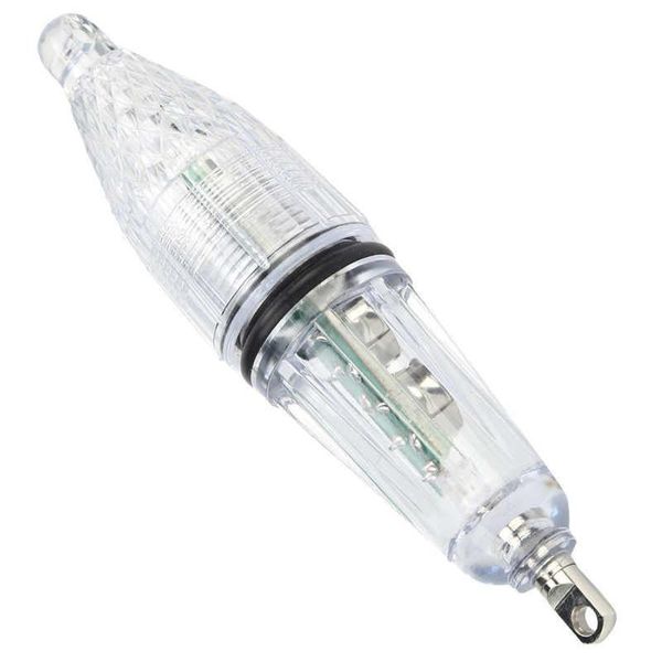 fishing accessories bait storage case waterproof led squid lure lamp sea trap ocs cuttlefish umbrella hook fish attracting light
fishing accessories bait storage case waterproof led squid lure lamp sea trap ocs cuttlefish umbrella hook fish attracting light