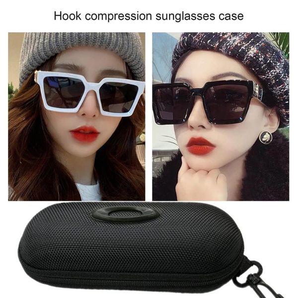 other interior accessories 2 set est compressive sunglasses zipper case box glasses with cleaning cloth drop
other interior accessories 2 set est compressive sunglasses zipper case box glasses with cleaning cloth drop