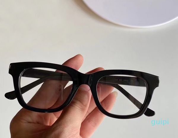 black square eyeglasses 5439 sonnenbrille frames glasses clear lens men fashion sunglasses frames with box
black square eyeglasses 5439 sonnenbrille frames glasses clear lens men fashion sunglasses frames with box