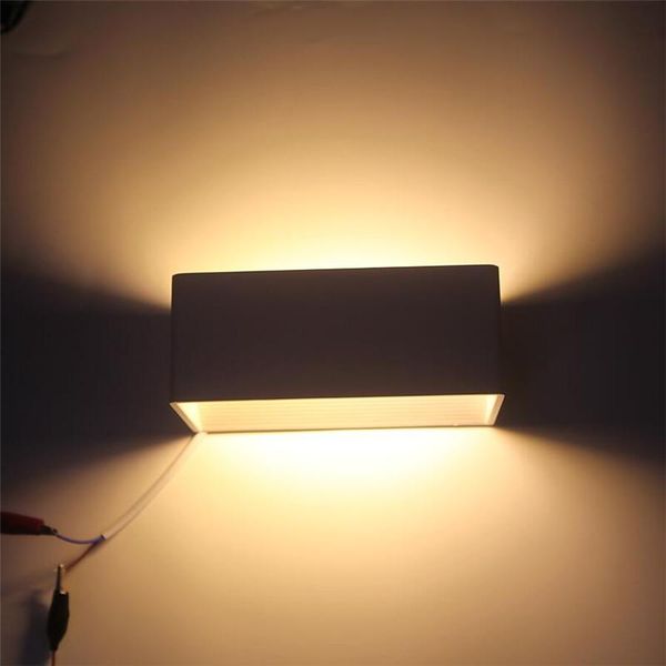 wall lamp 10w 15w 20w dimmable led ac110v 220v modern simple bedroom lights indoor dining-room corridor lighting light
wall lamp 10w 15w 20w dimmable led ac110v 220v modern simple bedroom lights indoor dining-room corridor lighting light