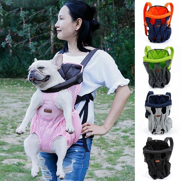 dog car seat covers jormel pet carrying backpack travel shoulder large bags carrier front chest holder for puppy chihuahua cat accessories
dog car seat covers jormel pet carrying backpack travel shoulder large bags carrier front chest holder for puppy chihuahua cat accessories