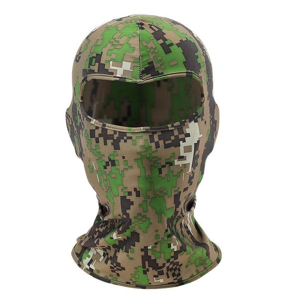 cycling caps & masks elastic quick-dry camouflage face cover breathable moto motorcycle motocross army biker head men hat, Black
cycling caps & masks elastic quick-dry camouflage face cover breathable moto motorcycle motocross army biker head men hat, Black