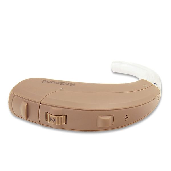 resound hearing aid digital signal 4 6 8 channels high-end original chip nano coating no noise old man hearing aids for deafnessscouts
resound hearing aid digital signal 4 6 8 channels high-end original chip nano coating no noise old man hearing aids for deafnessscouts
