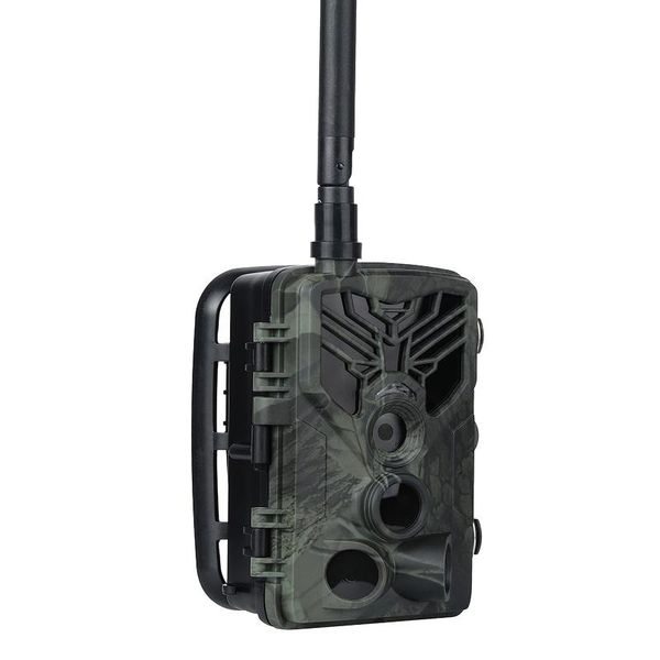 hunting cameras 1pc pir sensor waterproof support night vision wildlife camera 0.3s trigger speed 120 degrees wide angle animal tracking dev
hunting cameras 1pc pir sensor waterproof support night vision wildlife camera 0.3s trigger speed 120 degrees wide angle animal tracking dev