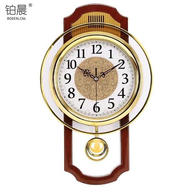 wall clocks european vintage clock swing watch mechanism living room bedroom silent secret stash pendule mural decor sc390
wall clocks european vintage clock swing watch mechanism living room bedroom silent secret stash pendule mural decor sc390