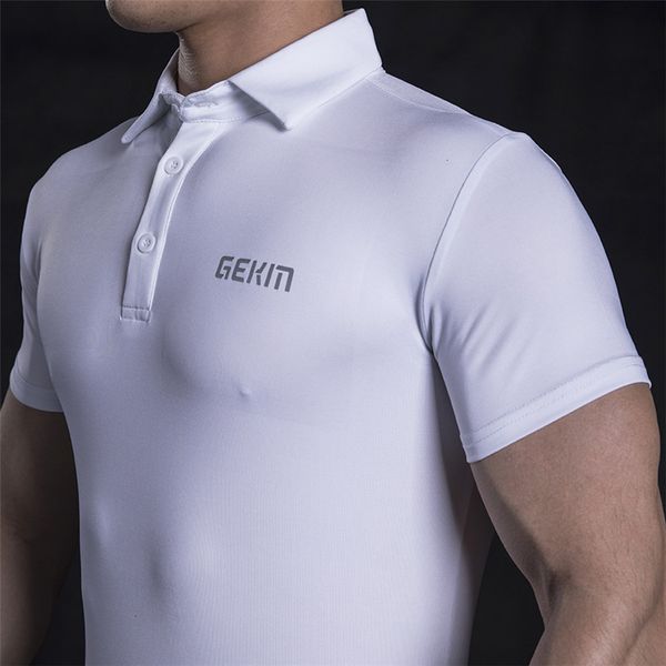men's t-shirts t shirts sport t shirt men compression fitness t-shirt workout slim fit tee homme man gym training cycling clo g92i, White;black
men's t-shirts t shirts sport t shirt men compression fitness t-shirt workout slim fit tee homme man gym training cycling clo g92i, White;black