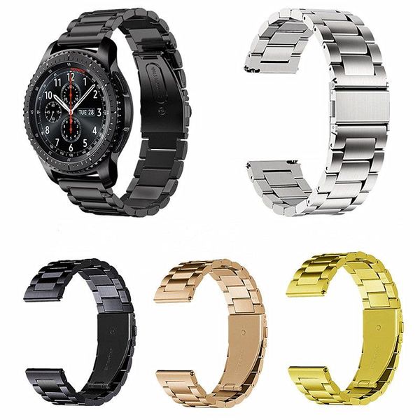 watch bands 22mm watchband for samsung galaxy 46mm sport replacement strap bracelet band gear s3 frontier huawei gt, Black;brown
watch bands 22mm watchband for samsung galaxy 46mm sport replacement strap bracelet band gear s3 frontier huawei gt, Black;brown