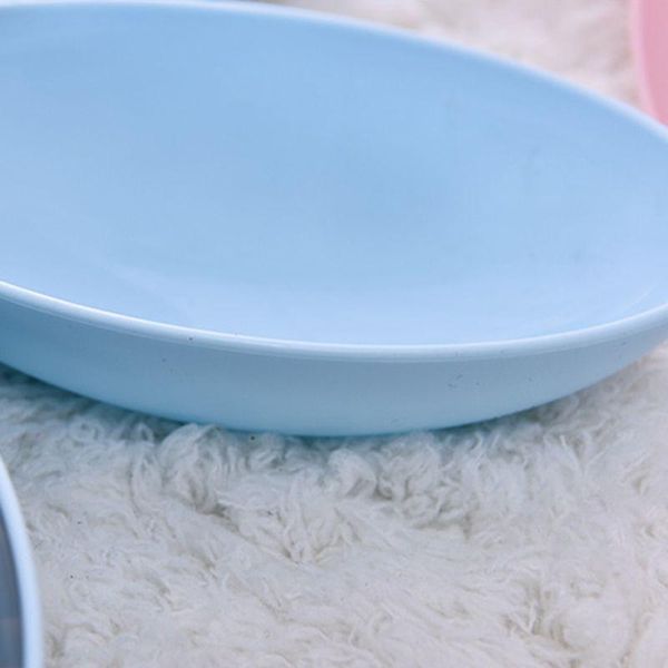 cat bowls & feeders 2021 6 in 1 pet feeder dog puppy water feeding bowl healthy diet dish
cat bowls & feeders 2021 6 in 1 pet feeder dog puppy water feeding bowl healthy diet dish