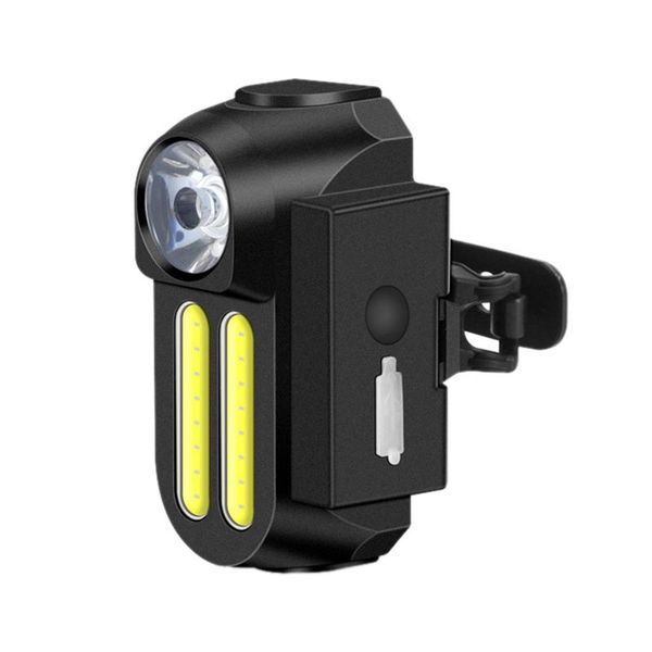 bike front light usb rechargeable bicycle headlight waterproof rear lamp accessories lights
bike front light usb rechargeable bicycle headlight waterproof rear lamp accessories lights