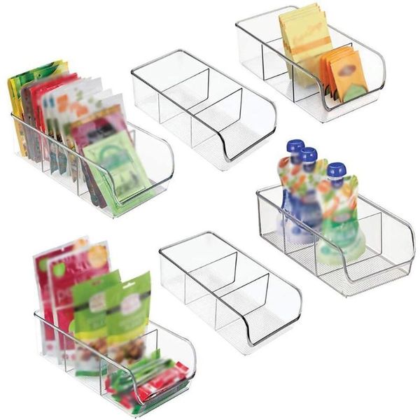 storage bottles & jars refrigerator food container fridge drawer shelf fresh box pantry organizer for vegetable fruit
storage bottles & jars refrigerator food container fridge drawer shelf fresh box pantry organizer for vegetable fruit