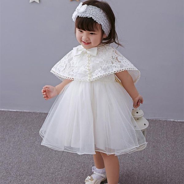 girl's dresses latest set of one year old baby girl birthday dress princess wedding vestidos tutu 2021 baptism clothes abf164701, Red;yellow
girl's dresses latest set of one year old baby girl birthday dress princess wedding vestidos tutu 2021 baptism clothes abf164701, Red;yellow