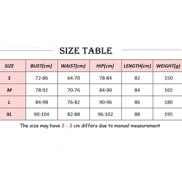 women summer sparkly bandage bodycon lace up straps backless evening party ladies short mini pencil dress, Black;gray
women summer sparkly bandage bodycon lace up straps backless evening party ladies short mini pencil dress, Black;gray