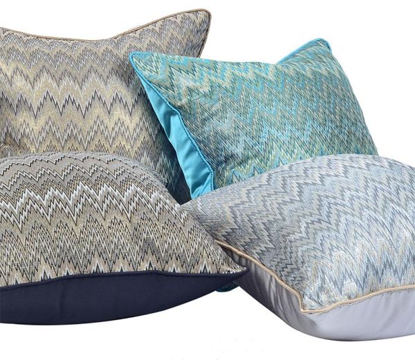 cushion/decorative pillow fashion design grey blue geometric decorative throw pillow/almofadas case 45 50,european modern cushion cover home
cushion/decorative pillow fashion design grey blue geometric decorative throw pillow/almofadas case 45 50,european modern cushion cover home
