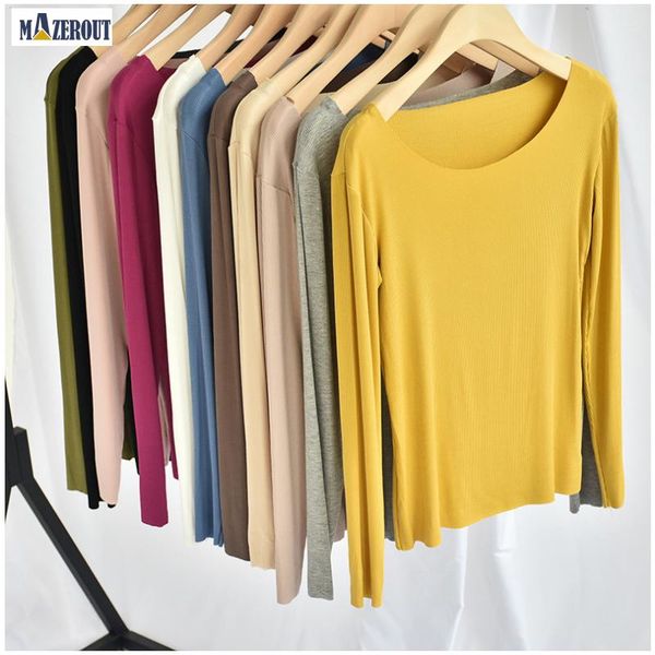 women's sweaters mazerout 2021 knitted women o-neck sweater pullovers spring autumn basic pullover slim fit 80kgs white, White;black
women's sweaters mazerout 2021 knitted women o-neck sweater pullovers spring autumn basic pullover slim fit 80kgs white, White;black