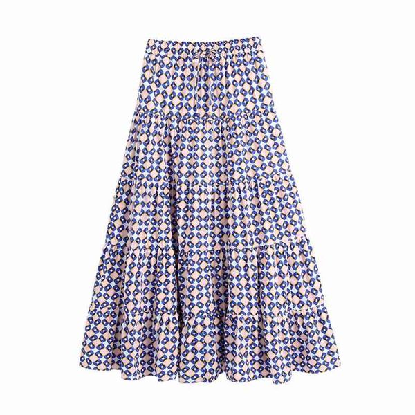 oversize women high waist wide leg pants spring-autumn fashion ladies england style female geometric trousers 210515, Black;white
oversize women high waist wide leg pants spring-autumn fashion ladies england style female geometric trousers 210515, Black;white
