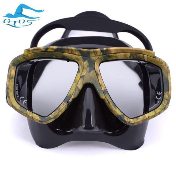 diving masks myopia scuba mask camouflage anti fog for spearfishing gear swimming googles nearsighted lenses short-sighted
diving masks myopia scuba mask camouflage anti fog for spearfishing gear swimming googles nearsighted lenses short-sighted