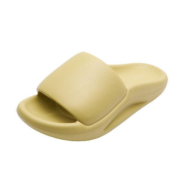 sho summer shoes woman flat sandals men women indoor home slippers flip flops solid non-slip bath female, Black
sho summer shoes woman flat sandals men women indoor home slippers flip flops solid non-slip bath female, Black