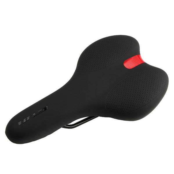 bike saddles universal bicycle front saddle leather mtb mountain road cycling seat cushion accessories comfortable
bike saddles universal bicycle front saddle leather mtb mountain road cycling seat cushion accessories comfortable