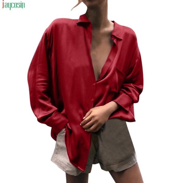 women's blouse female shirts 2021 bohemia solid color long sleeve button cardigan loose shirt women clothes blouses &, White
women's blouse female shirts 2021 bohemia solid color long sleeve button cardigan loose shirt women clothes blouses &, White