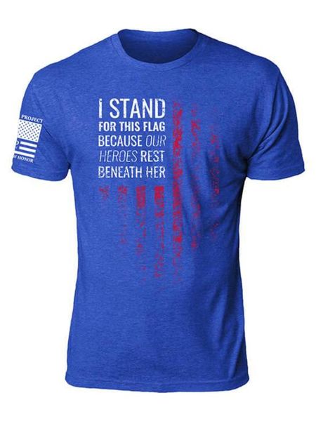 men's t-shirts t shirt for men fashion streetwear cultural slogan tshirts 3d printed breathable quick-dry oversized t-shirt, White;black
men's t-shirts t shirt for men fashion streetwear cultural slogan tshirts 3d printed breathable quick-dry oversized t-shirt, White;black