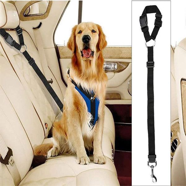 dog car seat covers belt cat strap seatbelt safety adjustable harness leash travel clip lead pet accessories 8 colors
dog car seat covers belt cat strap seatbelt safety adjustable harness leash travel clip lead pet accessories 8 colors