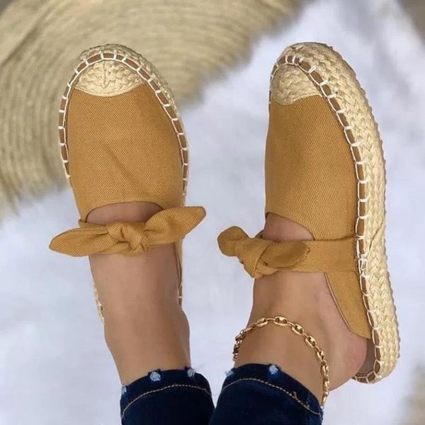 slippers shoes ladies' slipers women low big size 2021 summer flat scandals rome basic rubber pu fabric hoof heels slides, Black
slippers shoes ladies' slipers women low big size 2021 summer flat scandals rome basic rubber pu fabric hoof heels slides, Black