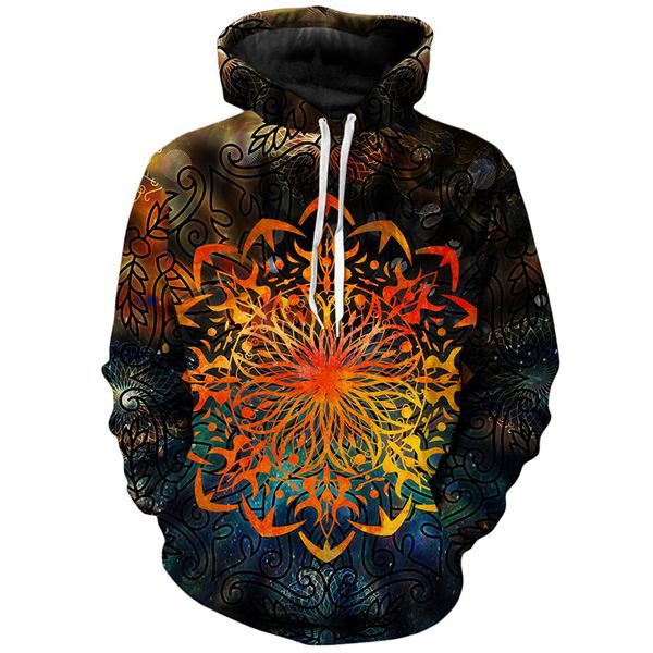 paper cut big flower pattern fierce 3d printing hoodie visual impact party punk goth round neck sweater hoodie, Black
paper cut big flower pattern fierce 3d printing hoodie visual impact party punk goth round neck sweater hoodie, Black
