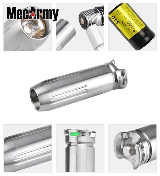 flashlights torches mecarmy bl43 titanium mini keychain cree xp-g2 led max 130 lumens usb rechargeable lightweight for outdoor li
flashlights torches mecarmy bl43 titanium mini keychain cree xp-g2 led max 130 lumens usb rechargeable lightweight for outdoor li