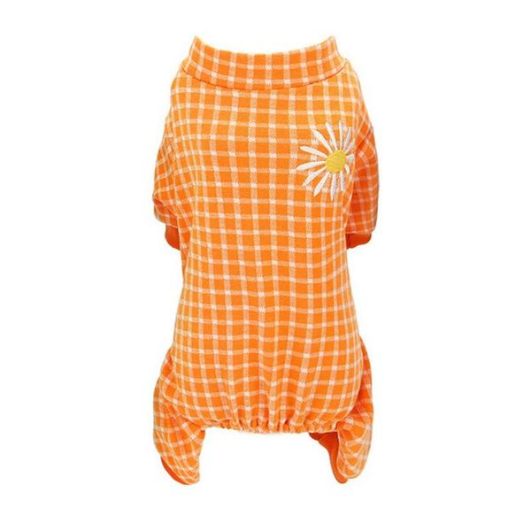 pet four legged homewear dog jumpsuits clothing pyjamas soft fleece print jacket clothes for small chihuahua apparel
pet four legged homewear dog jumpsuits clothing pyjamas soft fleece print jacket clothes for small chihuahua apparel