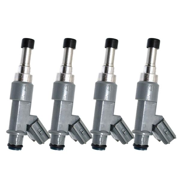 fuel injector for toyota hilux 2.7l 4runner tacoma 4.0l 2005-2013 23209-0c010 23250-0c010 fishing accessories
fuel injector for toyota hilux 2.7l 4runner tacoma 4.0l 2005-2013 23209-0c010 23250-0c010 fishing accessories