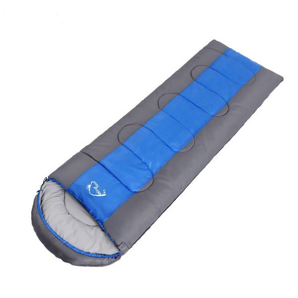 sleeping bags wind tour winter outdoor cold weather warm hollow cotton bag for hiking camping travelling camp
sleeping bags wind tour winter outdoor cold weather warm hollow cotton bag for hiking camping travelling camp