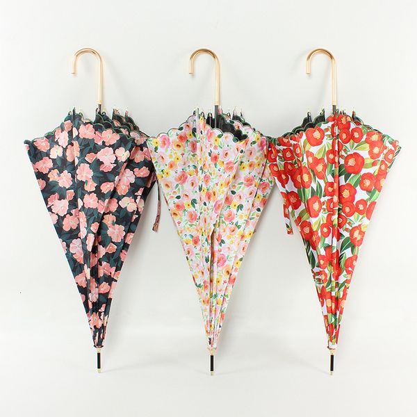 210t black gum full shading digital printing korean flower straight pole long sunscreen sunny umbrella dual purpose broken
210t black gum full shading digital printing korean flower straight pole long sunscreen sunny umbrella dual purpose broken