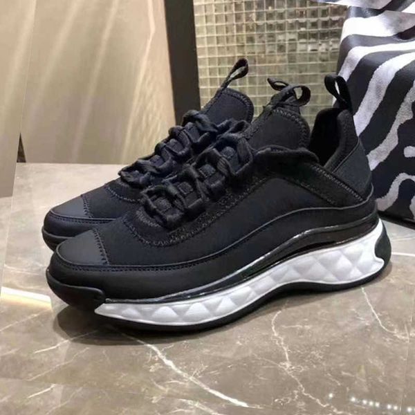selling fashion triple s designer shoes women platform sneakers black white bred trainers spring autumn sports outdoor casual shoe size
selling fashion triple s designer shoes women platform sneakers black white bred trainers spring autumn sports outdoor casual shoe size