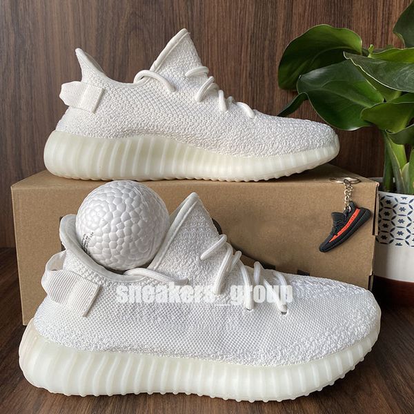 2021 static running shoes israfil cinder cream white earth tail light zebra womens mens sneakers size 13
2021 static running shoes israfil cinder cream white earth tail light zebra womens mens sneakers size 13