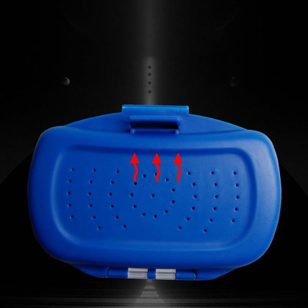 fishing accessories portable plastic carp tackle boxes earthworm worm lure baits storage case breathable holes fish container
fishing accessories portable plastic carp tackle boxes earthworm worm lure baits storage case breathable holes fish container