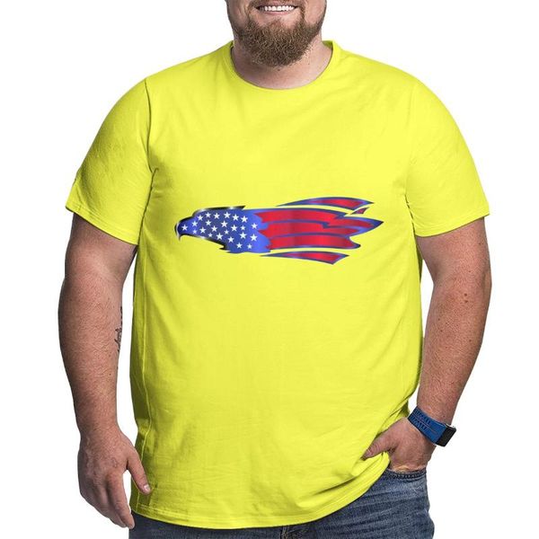 men's t-shirts american pattern unique design men t shirts plus size oversized cotton for big man black summer short tx6194, White;black
men's t-shirts american pattern unique design men t shirts plus size oversized cotton for big man black summer short tx6194, White;black