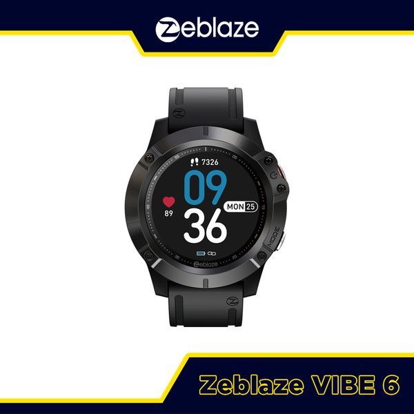 new zeblaze vibe 6 smart watch music player receive/make call heart rate 25 days battery life smartwatch 2021 sport watchg, Slivery;brown 
new zeblaze vibe 6 smart watch music player receive/make call heart rate 25 days battery life smartwatch 2021 sport watchg, Slivery;brown