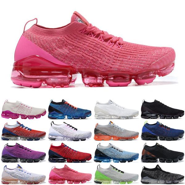 ale 3.0 men women running shoes triple black white usa pure platinum noble red barely volt pink mens womens trainers sports sneakers
ale 3.0 men women running shoes triple black white usa pure platinum noble red barely volt pink mens womens trainers sports sneakers