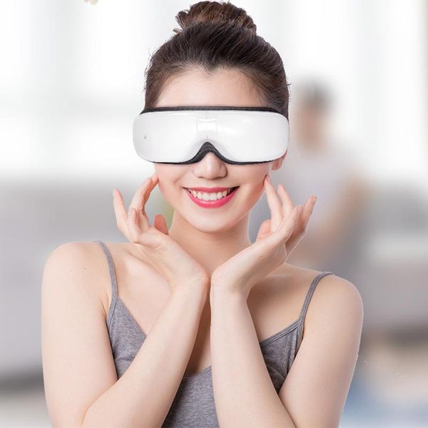 electric massagers folding eye massager wireless double deck air bag massage instrument large battery pressurized facial
electric massagers folding eye massager wireless double deck air bag massage instrument large battery pressurized facial